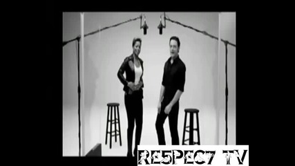 Mary J. Blige feat. Tiziano Ferro – Each Tear ( High Quality ) 
