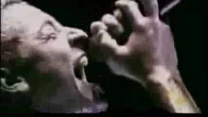 Linkin Park - Points of authority
