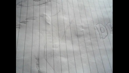 risunkiiiii :p