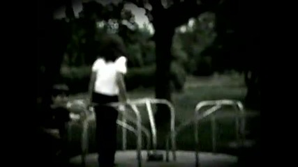 Милена - Ала-бала (2000)