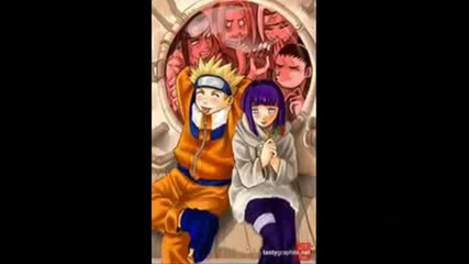 Naruhina