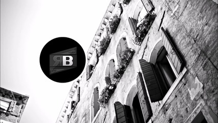 Vside - Epic Angry Hard Trap Rap Beat Hip Hop Instrumental 2015 - Be Strong
