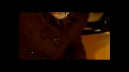 kavak Yelleri - Urla 007 Trailer