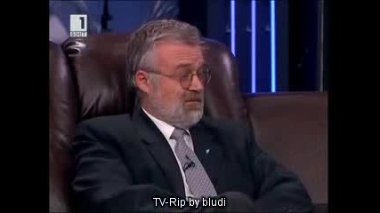 Денис и приятели 17.04.12 (част 1/2)