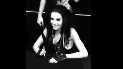 Bill Kaulitz - Break