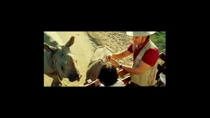 Thoda Pyar Thoda Magic