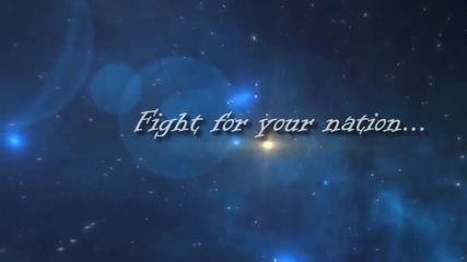 Nova Metin2 Trailer