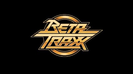 Betatraxx - Drug Abuse (original Mix)