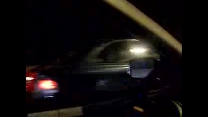 Evo 8 Vs Viper