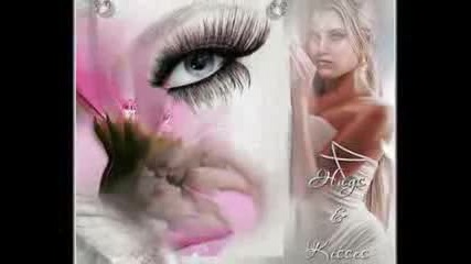 Ana (remix) Srebrna krila