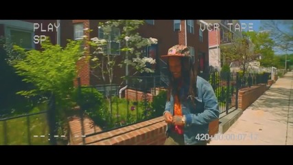 Snypa B - Zero Geee