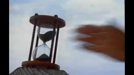 Mr.president - Up 'n away