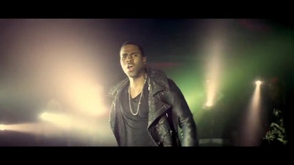 Jason Derulo - Don't Wanna Go Home * Високо Качество *