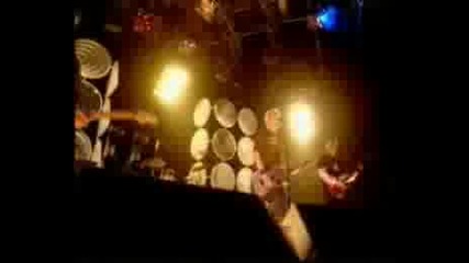 Offspring - Hit That (live) 
