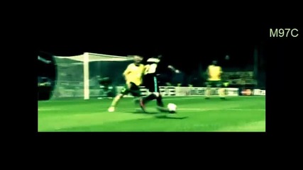 Awesome Football Skills 2