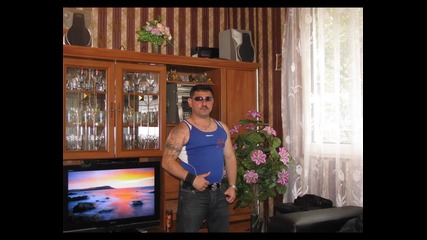 Ержан 2010