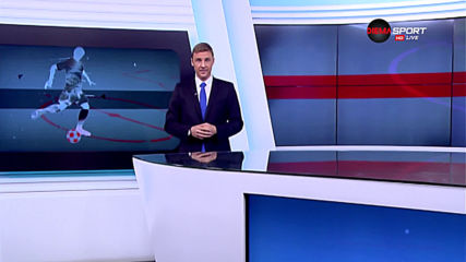 Лудогорец ще трябва да пренасочи вниманието си срещу Ботев Враца