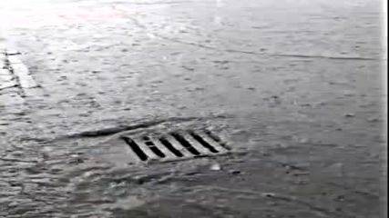 Отново безхаберие на Община Бургас