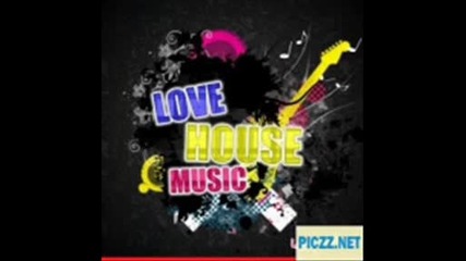 Asle Bjorn - lucky you (dj Marcello remix).wmv