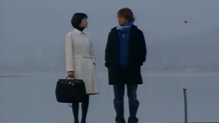 Ang Winter Sonata E15 2002