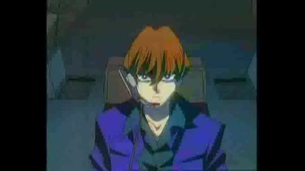 Yugioh Epizod 009 Bg Audio