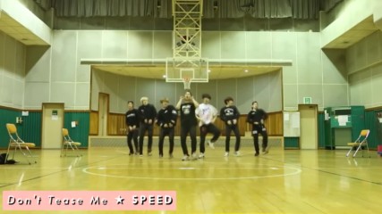Kpop random Dance Game Underrated Groups Ver.