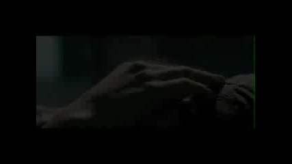 Captivity - Movie Trailer