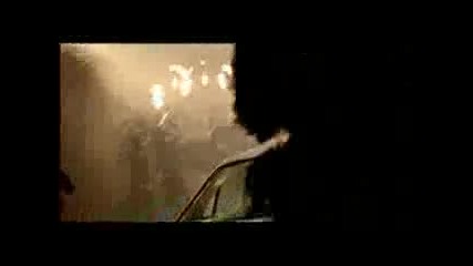 Jay - Z feat. Rihanna and Kanye West - Run This Town(the Official Video) 