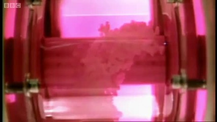 Space Shuttle Columbia Disaster Pt 1 Scientific mission - Bbc 