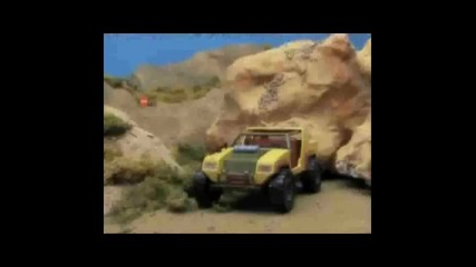 Major Lazer - Hold The Line (dj edit)