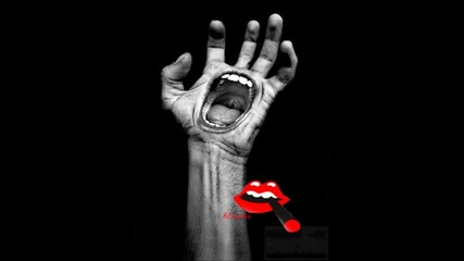 »¤« Dolby D - Turbo Brazil (original Mix) »¤«