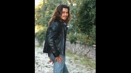Baris Akarsu - Gun Olur (hq) 
