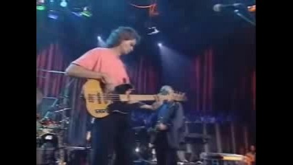 Dire Straits - Live Sultans Of Swing