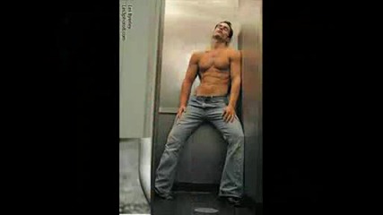 Sexy men 2