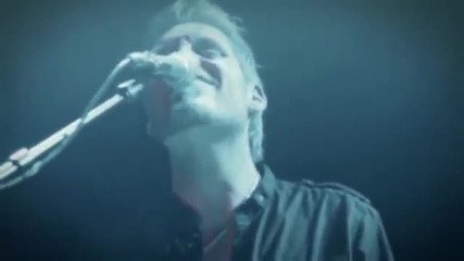 Pretty Maids - Little Drops Of Heaven