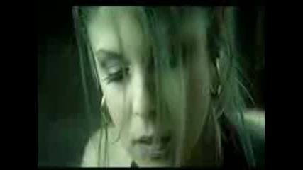 Veronika - Edna lubov 