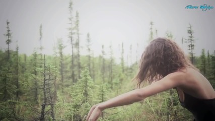 Ana Criado - Reorder Arms of Surre