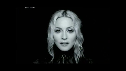 Madonna - Get Stupid - Sticky & Sweet Tour 2008 