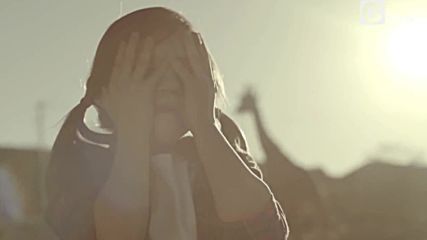 Chris Malinchak - So Good To Me