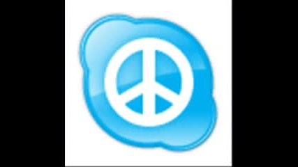 Skype Snimki