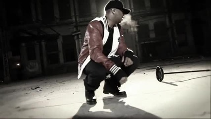 The - Dream - Nicki Pt. 2 ( High Quality ) 