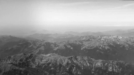 Take One - Swedish House Mafia Documentary - Movie Trailer 1 