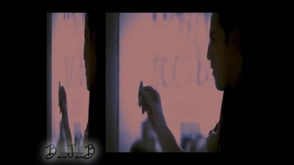 Tyler and Caroline 
