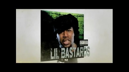 Masta Ace & Edo. G - Little Young