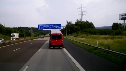 Imag0004