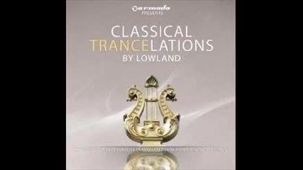 Robert Miles - Children Orchestral Version