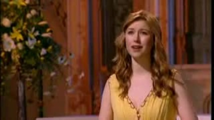Hayley Westenra - Ave Maria