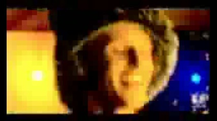 Revolvers - Do Svidania