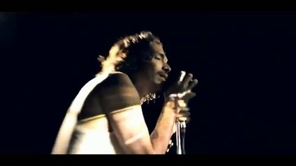 Incubus - Promises, Promises