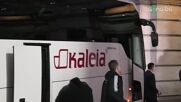 Унгария също е на Националния стадион